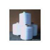 Sell DTY Yarn thumbnail-1