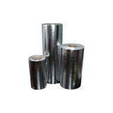 EPE Aluminum Composite Film Empaistic thumbnail-1