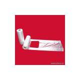 Sell T-Shirt Bags thumbnail-1