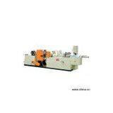 Sell Napkin Paper Machine thumbnail-1