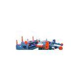 Sell Paper Slitter and Rewinder thumbnail-1