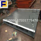 2T Floor Scale /weighing Balance/weighing Instrument thumbnail-4