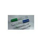 Mercury Free Thermometer thumbnail-1