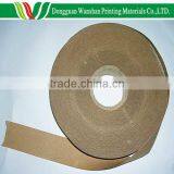 Brown Kraft Paper, Kraft Paper Price per Ton, Craft Paper in Roll thumbnail-3