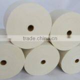 Hot Selling High-density Gauze, Gauze Fabric, Cotton Gauze in Dongguan Wanshan thumbnail-6