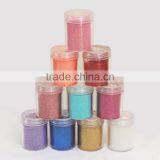 Glitter Powder for Art & Craft thumbnail-1