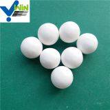 Industrial Aluminum Ceramic Ball 99.5% Alumina Oxide Catalyst Price thumbnail-1
