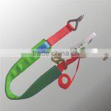 Car Lashing Straps,Car Lashing Ratchet, Lashing Belt thumbnail-1