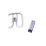 Electronic Ballast for Fluorescent Lamp thumbnail-1