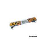 Sell Revolving and Strobe Lightbar thumbnail-1