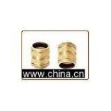 Brass CW Cable Glands thumbnail-1