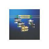 South Korea Optical Fixed Attenuator thumbnail-1