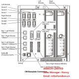 TRICONEX 3624 24Vdc Supervised Digital Output thumbnail-1