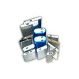 Battery Cells thumbnail-1