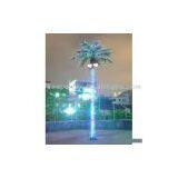 Sell Optic Fiber Coconut Tree thumbnail-1