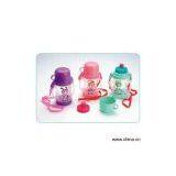 Sell Children Kettle thumbnail-1