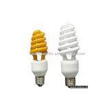 Sell Energy Saving Lamp Tubes thumbnail-1