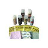 Sell PVA Chamois thumbnail-1