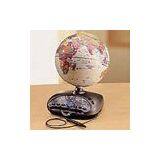 Sell Interactive Talking Globe 3d (Indonesia) thumbnail-1