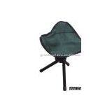 Beach Chair/Three Leg Char/Outdoor Product thumbnail-1