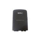 WTS Nextel I856 Housing thumbnail-1