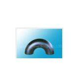 Sell Carbon Steel Elbow thumbnail-1