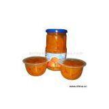 Sell Canned Mandarin Oranges thumbnail-1