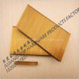 DT Nails Manufacurer DT Nails Price Guangdong DT Nails Factory thumbnail-2