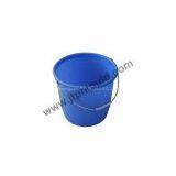 Plastic Bucket Mould JTP -210 thumbnail-1