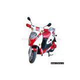 Sell Gasoline Bicycle thumbnail-1