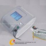 Тачскринный весосброситель CS-1000 thumbnail-1