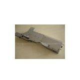 New and Used Fuji NX thumbnail-1