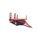 Sell Low Bed Full Trailer thumbnail-1