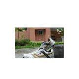 ANK001 2011 Hot Selling Men Fashion Shoe thumbnail-1