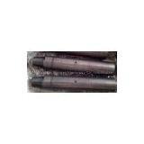 Directional Bent Sub thumbnail-2