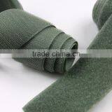 FR Nylon Hook and Loop Fastener thumbnail-1