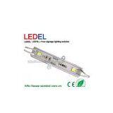 Led Module(LL-F12T7815W2A) thumbnail-1