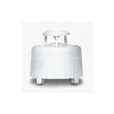 9V Water Probe From China thumbnail-1