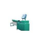 Semi-automatic NC Chain Link Fence Machine thumbnail-1