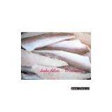 Frozen Hake Fillets thumbnail-1