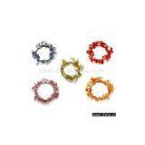 Sell Artificial Flower thumbnail-1