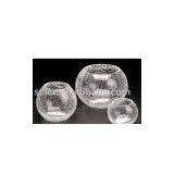 Glass Vase/ /fish Bowl/houseware thumbnail-1