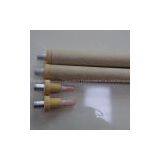 Temperature Probe (Type S,R,B and Wre)