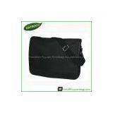 BLack Men Satchel thumbnail-1