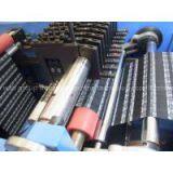 Ultrasonic Label Cutting Machine With CE Certificate thumbnail-2