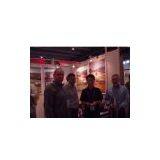 Prefabricated House thumbnail-1