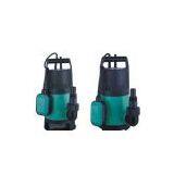 Sell Garden Submersible Pump thumbnail-1
