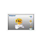 Night Vision Usb 2.0 Webcam thumbnail-1