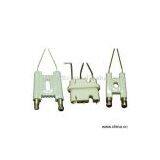 Sell Ignition Electrodes thumbnail-1