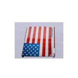 New Ipad Case,ipad Skin Cover thumbnail-1